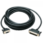 XBTZG9292 - Magelis Xbt - Cablu Conectare Direct- For Xbtgk, Xbtgt, Xbtot - 3 M, XBTZG9292, Schneider Electric