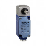 XC2JC10551 - Limitator, XC2JC10551, Schneider Electric