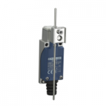 XCE154CTQ - Limitator, XCE154CTQ, Schneider Electric