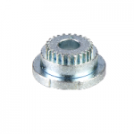 XCMZ07 - Spacer for angular positioning of head with adjustable lever, for limit switch, XCMZ07, Schneider Electric