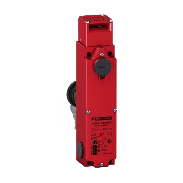 XCSL764B1 - safety interlock switch XCSL 300 VAC 10 A, Schneider Electric