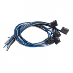 XEP4E1FD - Limitator Miniatura - Piston Plat - Lungime Cablu 0.5 M, XEP4E1FD, Schneider Electric