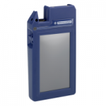 XGST2020 - Terminal diagnostic portabil RFID - 13.56 MHz, XGST2020, Schneider Electric