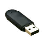 XGSZK1 - Stick memorie USB Osisense XG RFID â€“ 2 GBytes, XGSZK1, Schneider Electric