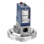 XMLBL35R2S11 - Senzor de presiune electromecanic, XMLBL35R2S11, Schneider Electric
