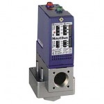 Comutator de vid, 1 O/C, XMLBM02V2S11, Schneider Electric