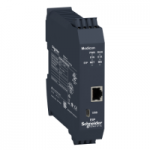 XPSMCMCO0000EIG - Non-safe communication module, XPSMCMCO0000EIG, Schneider Electric