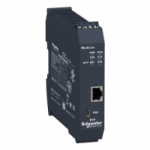 XPSMCMCO0000EM - Non-safe communication module, XPSMCMCO0000EM, Schneider Electric