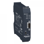 XPSMCMCO0000PB - Non-safe communication module, XPSMCMCO0000PB, Schneider Electric