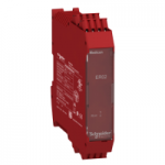 XPSMCMER0002G - Safe relay output module, XPSMCMER0002G, Schneider Electric