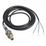 XUAH0203 - Senzor Fotoelectric - Fascicul - Sn 2 M - Cablu 2 M, XUAH0203, Schneider Electric