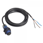 XUB1APBNL2 - Senzor Fotoelectric - Reflexiv - Sn 4 M - Nc - Cablu 2 M, XUB1APBNL2, Schneider Electric