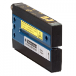 XUYFALNEP40002 - Senzor Fotoelectric - Xuy - Furca - Laser - Invatare - 2X42Mm - 12 - 24Vcc - M8, XUYFALNEP40002, Schneider Electric