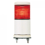 XVC6B15SK - Turn Luminos 60Mm  R Iluminat Intermitent, XVC6B15SK, Schneider Electric