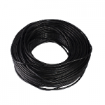 XZCB4L0100 - Cablu PvR - 4 x 0.5 mm2 - lung 100 m, XZCB4L0100, Schneider Electric - Telemecanique