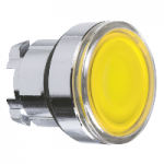 ZB4BH083 - Cap pentru buton iluminat, ZB4BH083, Schneider Electric