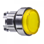 ZB4BH83 - Cap pentru buton iluminat, ZB4BH83, Schneider Electric