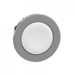 ZB4FA1 - Cap pentru buton neiluminat, ZB4FA1, Schneider Electric