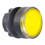 ZB5AH083 - Cap pentru buton iluminat, ZB5AH083, Schneider Electric