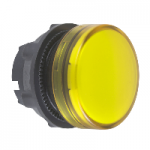 ZB5AV083 - Cap pentru lampa pilot, ZB5AV083, Schneider Electric