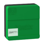 ZBRTT1 - Wireless transmitter, ZBRTT1, Schneider Electric