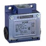 ZCKM6 - Corp Limitator Zckm - 1Ni+1Nd - Intarziat - Pg11, ZCKM6, Schneider Electric