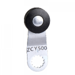 ZCY500 - Maneta limitator, ZCY500, Schneider Electric