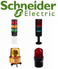 Balize Luminoase, Schneider Electric