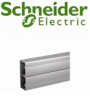 Canal de Cabluri din Aluminiu, Schneider Electric