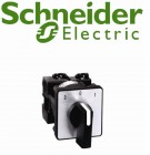 Comuntatoare cu came, Schneider Electric