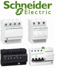 Descarcatoare, Schneider Electric