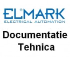 Documentatie tehnica