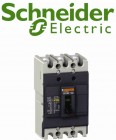 Easypact, Schneider Electric