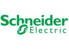 Produse Schneider Electric
