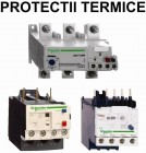  Relee de protectie termica, Schneider Electric