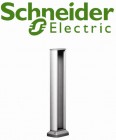 Semicoloane OptiLine 70, Schneider Electric