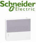 Tablouri Electrice Minipragma, Schneider Electric